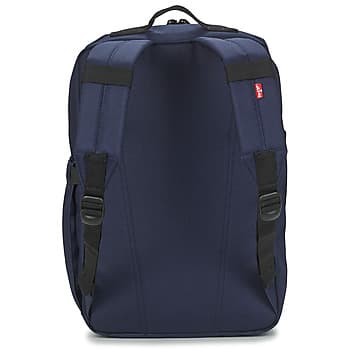 Batoh Levis Levi'S L Pack Standard, modrá 2