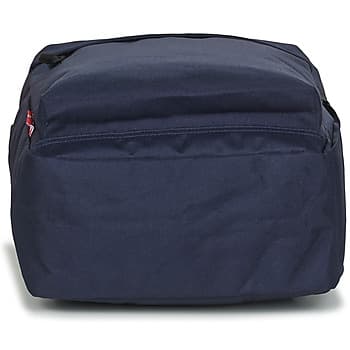 Batoh Levis Levi'S L Pack Standard, modrá 4