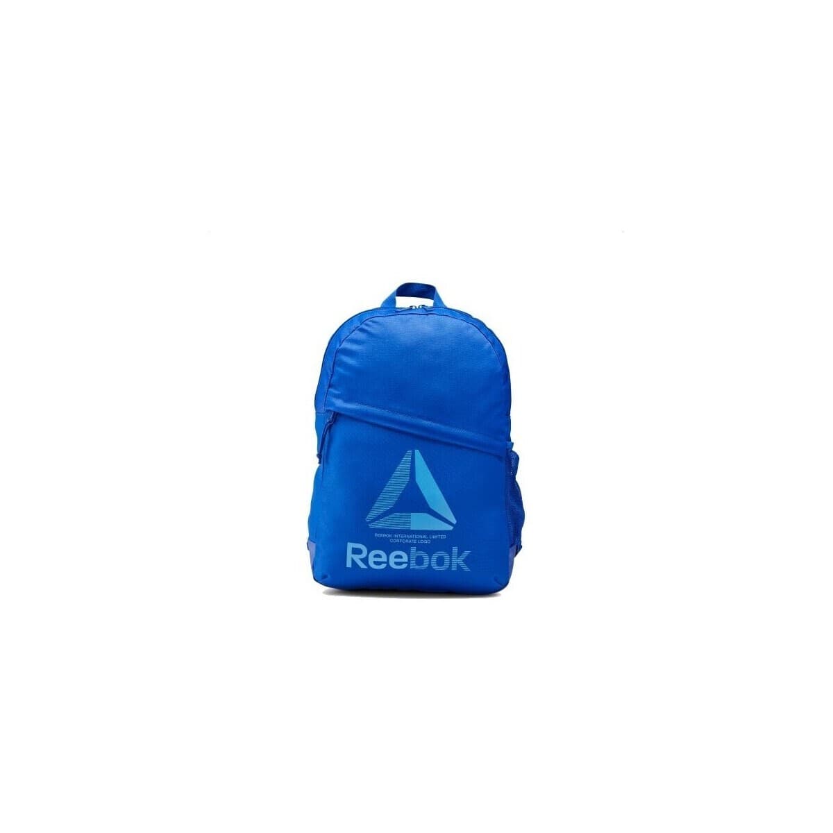 Batoh Reebok Sport TE M Bckpck