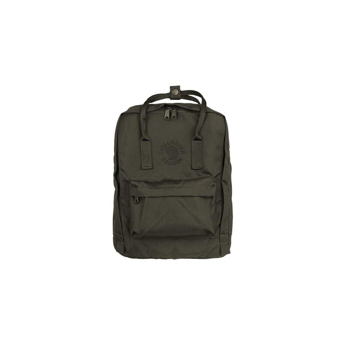 Batoh Fjallraven Rekanken, zelená