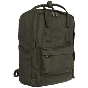 Batoh Fjallraven Rekanken, zelená 2