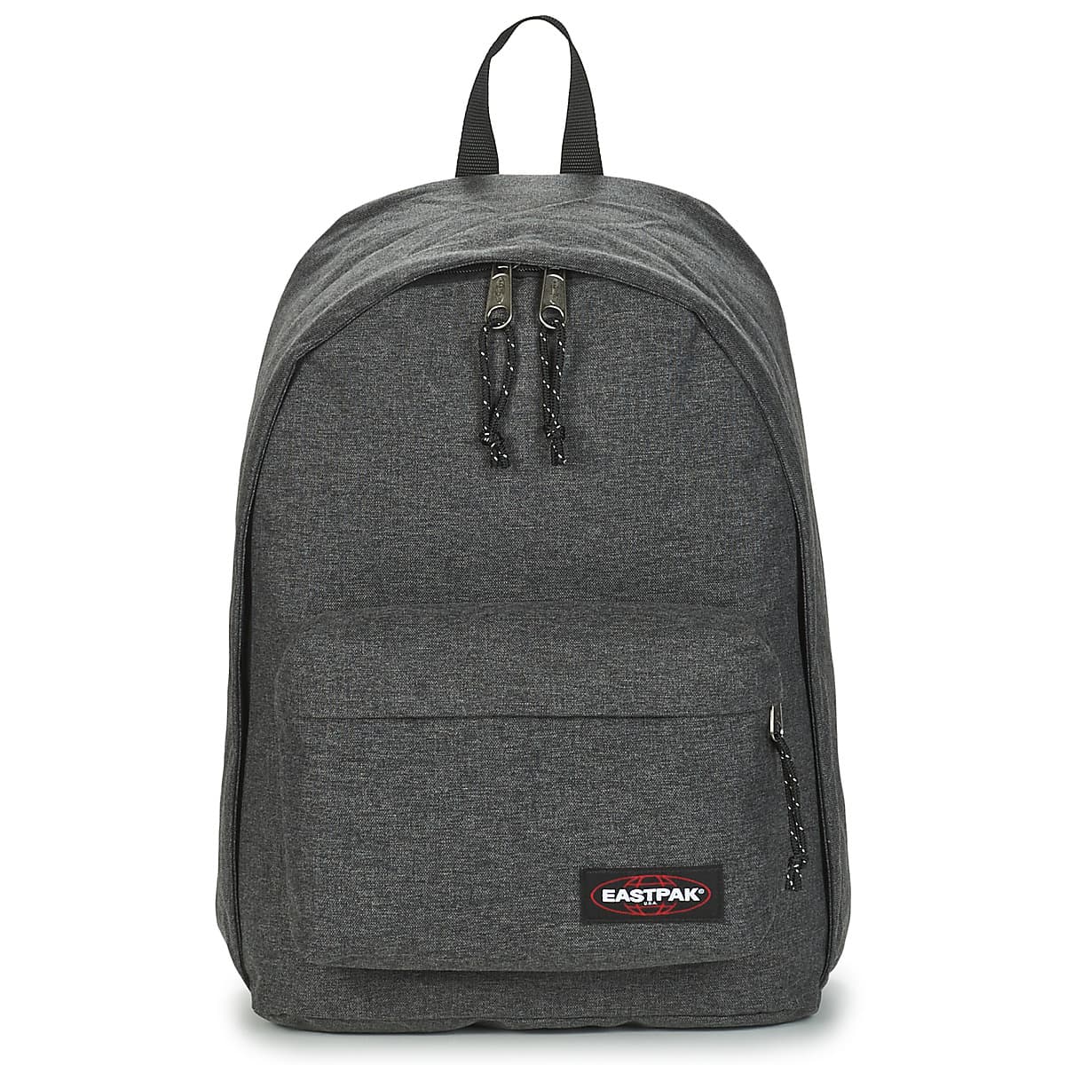 Batoh Eastpak OUT OF Office, šedá
