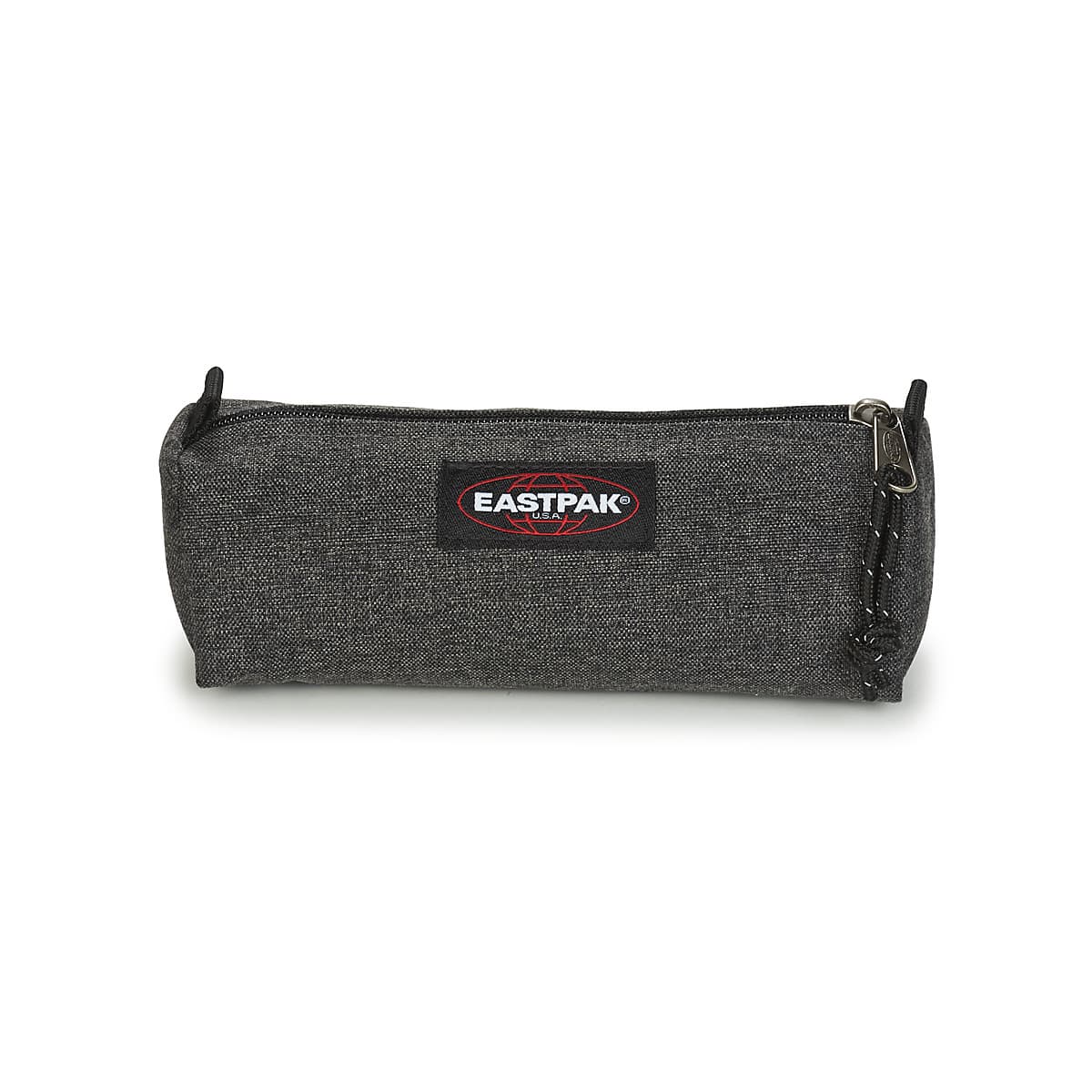 Kabelka přes rameno Eastpak Benchmark Singl