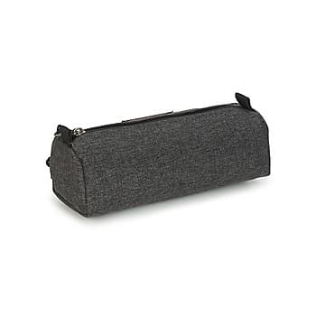 Kabelka přes rameno Eastpak Benchmark Singl 2