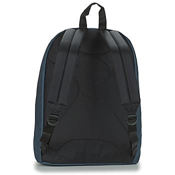 Batoh Eastpak OUT OF Office, modrá 2