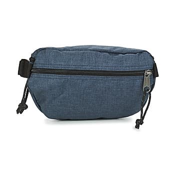 Ledvinka Eastpak Springer, modrá 3