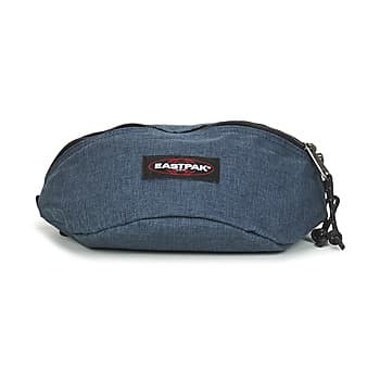 Ledvinka Eastpak Springer, modrá 4
