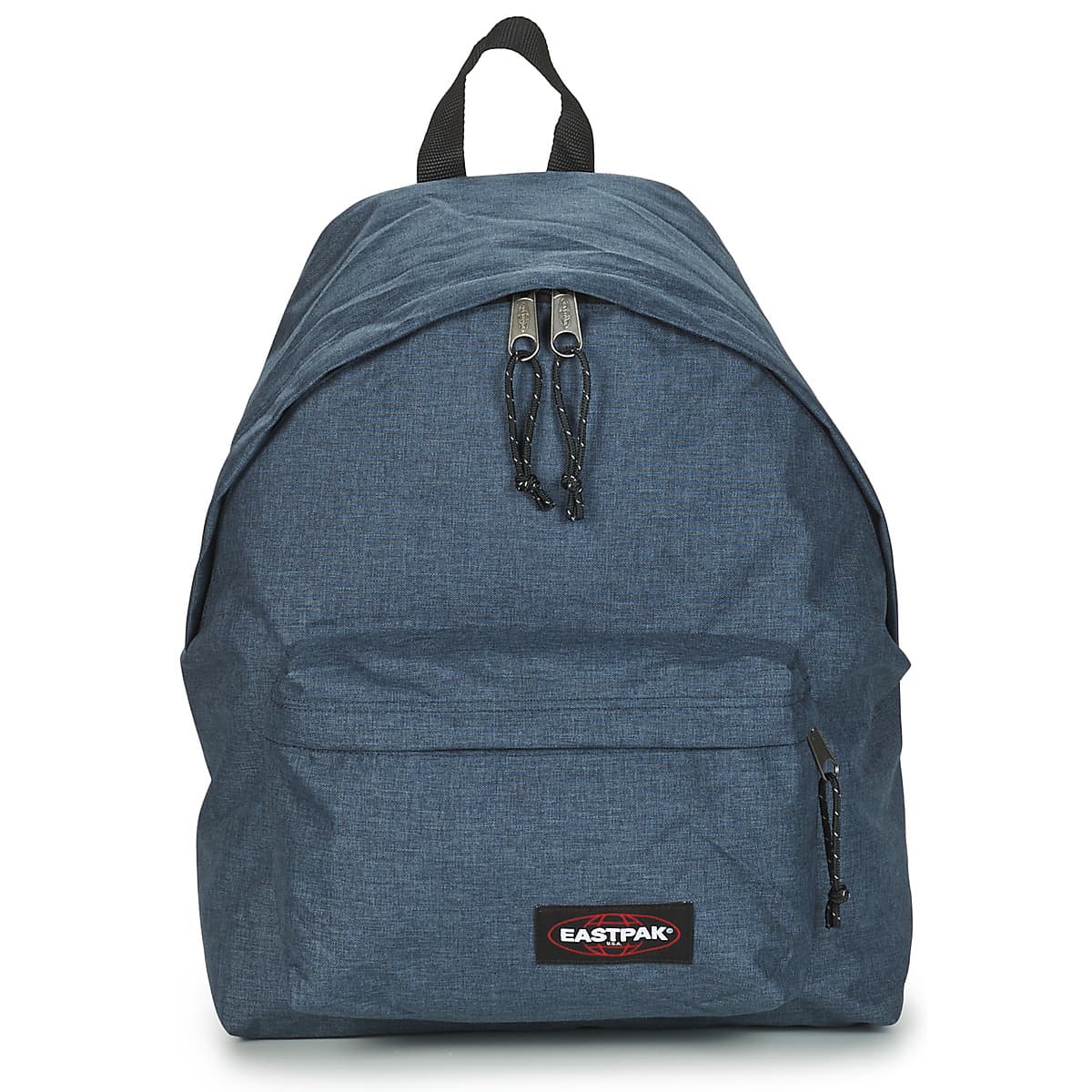 Batoh Eastpak Padded PAK'R 24L, modrá