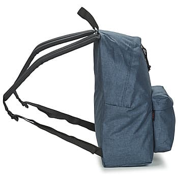 Batoh Eastpak Padded PAK'R 24L, modrá 3