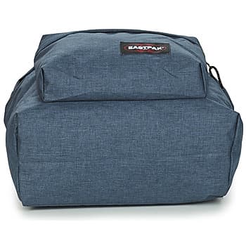 Batoh Eastpak Padded PAK'R 24L, modrá 4