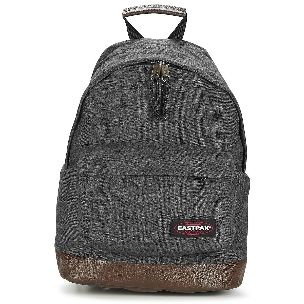 Batoh Eastpak Wyoming 24L, šedá