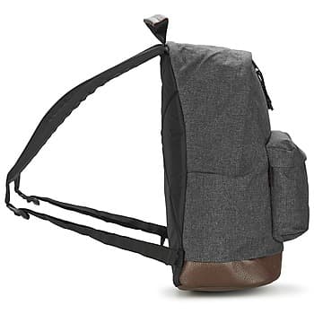 Batoh Eastpak Wyoming 24L, šedá 3