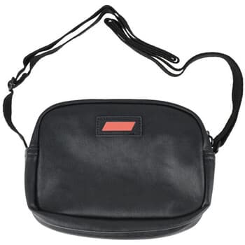 Kabelka Puma Sf Ls Small Satchel 2