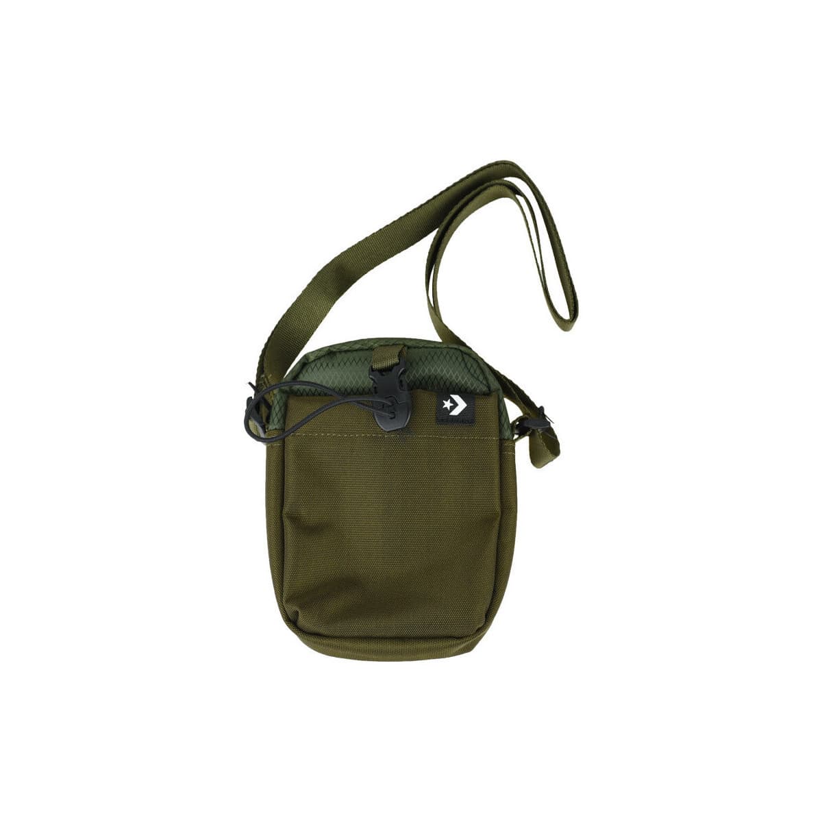 Kabelka Converse Comms Pouch