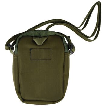 Kabelka Converse Comms Pouch 2