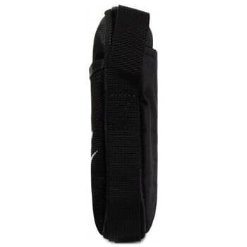 Kabelka přes rameno Nike Heritage S Smit Small Items Bag 3