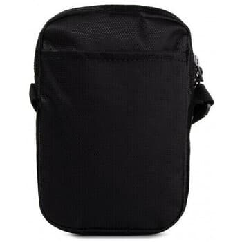 Kabelka přes rameno Nike Heritage S Smit Small Items Bag 4