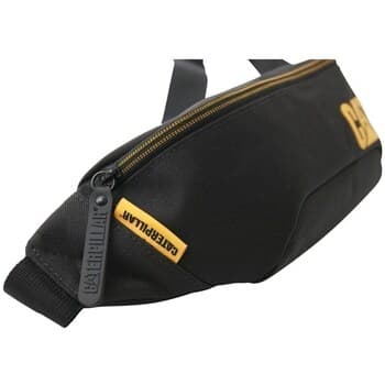 Ledvinka Caterpillar The Project Bag 2