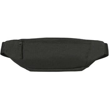 Ledvinka Caterpillar The Project Bag 4