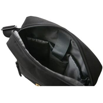 Kabelka přes rameno Caterpillar The Project Bag 3