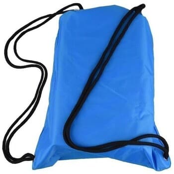 Batoh Converse Flash Gymsack 2