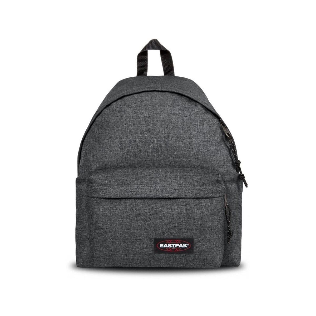 Batoh Eastpak Padded Pakr, šedá