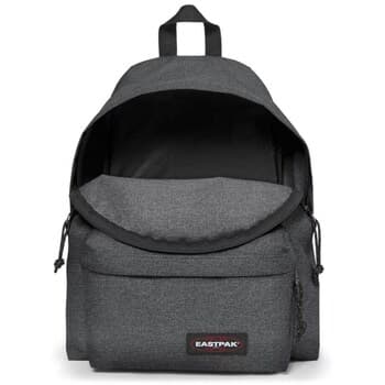 Batoh Eastpak Padded Pakr, šedá 2