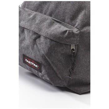 Batoh Eastpak Padded Pakr, šedá 4