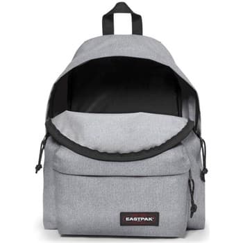 Batoh Eastpak Padded Sunday 2