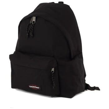 Batoh Eastpak Padded, černá 2