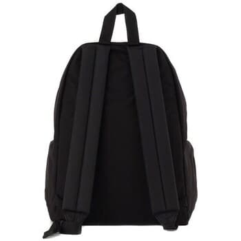 Batoh Eastpak Padded, černá 3