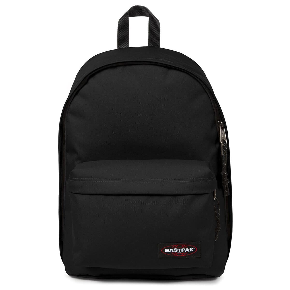 Batoh Eastpak Out Of Office, černá
