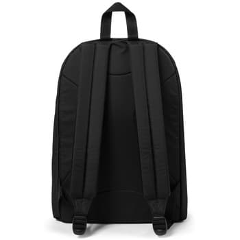 Batoh Eastpak Out Of Office, černá 2