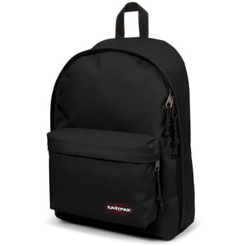Batoh Eastpak Out Of Office, černá 3