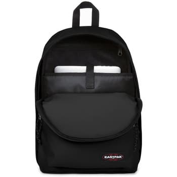 Batoh Eastpak Out Of Office, černá 4