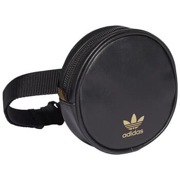 Ledvinka Adidas Waistbag Round 2