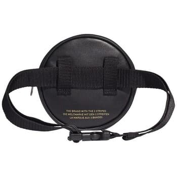 Ledvinka Adidas Waistbag Round 3