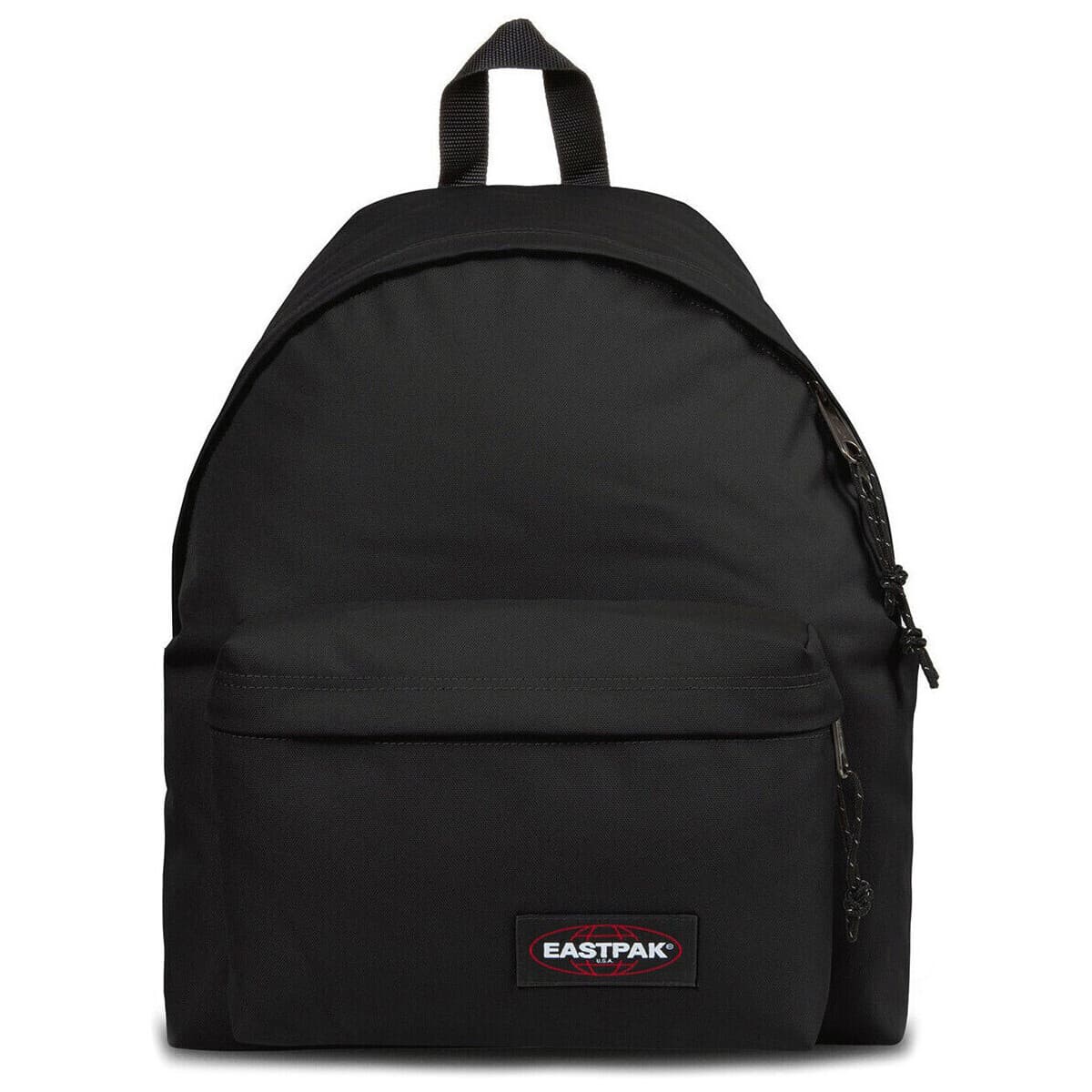 Batoh Eastpak Padded Pak'r, černá