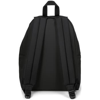 Batoh Eastpak Padded Pak'r, černá 2