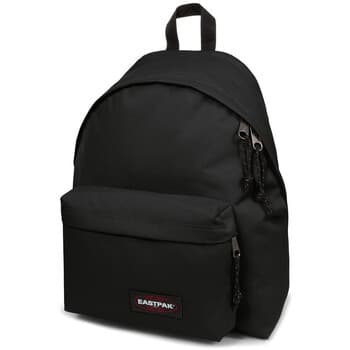 Batoh Eastpak Padded Pak'r, černá 3