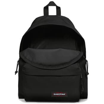 Batoh Eastpak Padded Pak'r, černá 4