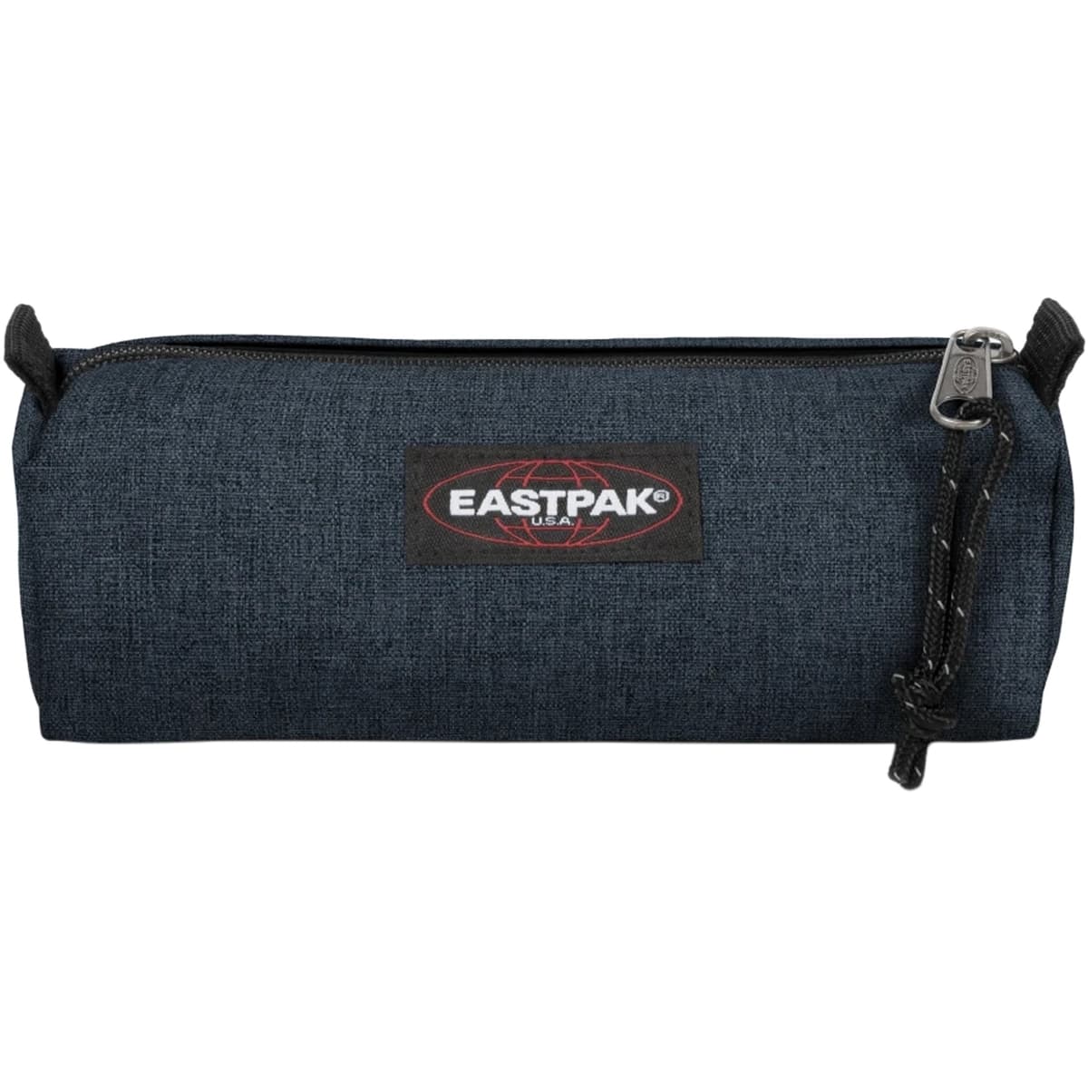 Peněženka Eastpak 261022