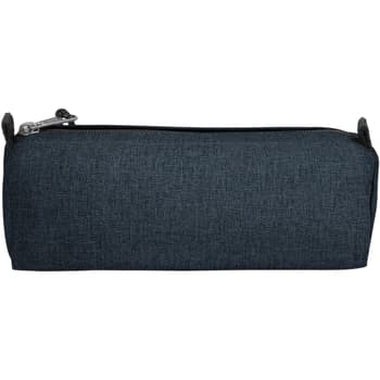 Peněženka Eastpak 261022 2