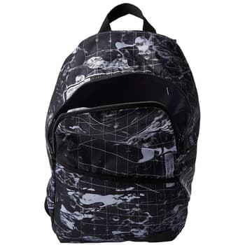 Batoh Reebok Sport Style Found Follow 4