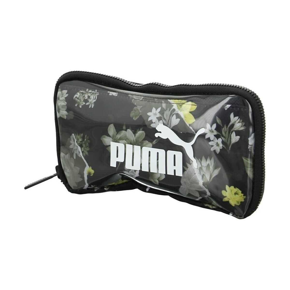 Kabelka přes rameno Puma Core Seasonal Bling