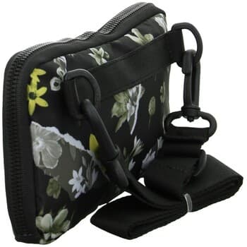 Kabelka přes rameno Puma Core Seasonal Bling 2