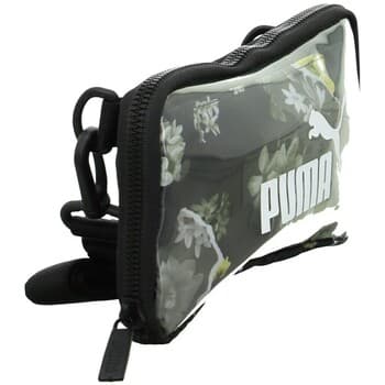 Kabelka přes rameno Puma Core Seasonal Bling 4