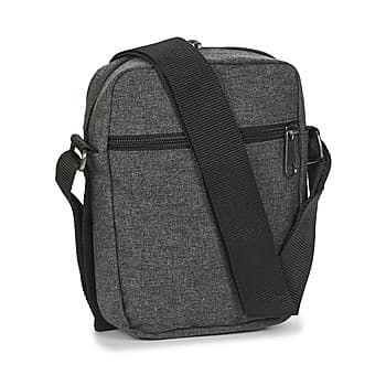 Kabelka Eastpak THE ONE, šedá 2