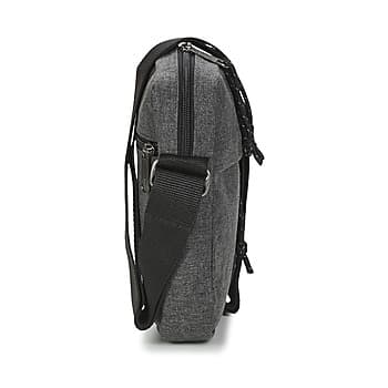 Kabelka Eastpak THE ONE, šedá 3