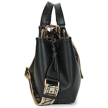 Kabelka Emporio Armani Myea Small Borsa, černá 3